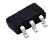 Vishay SI3495DV-T1-GE3 Pͨ��MOSFET