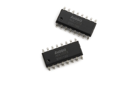 AEIC-7273-S16��ͨ�������·������IC Broadcom��ͨ