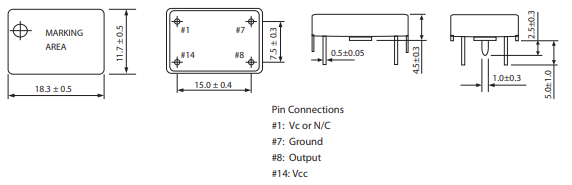 MTI-Milliren411ϵ��TCXO�²�����