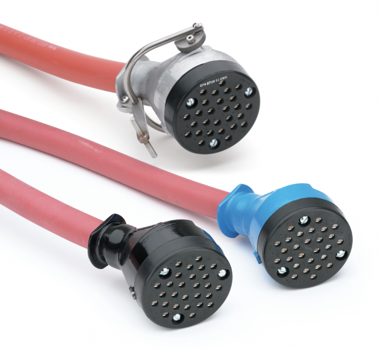 CPA-27����������Winchester��·���˻���Ӧ��
