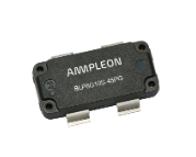 BLP8G10S-45PG˫ͨ��45W���ʾ����Ampleon