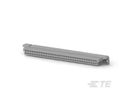 5650861-4��԰�Eurocard������TE̩��
