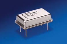QT3075SXM-53.000MHz�¶Ȳ�������(TCXO)Q-Tech