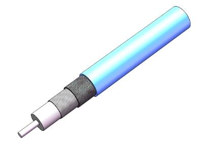 EZ-FLEX.402-CUͬ�����EZ Form