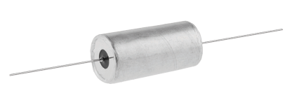 ARIZONA Capacitors 15J3-0.450 ��������״ֽĤ����