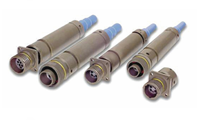 MIL-PRF-28876���ع���������Winchester