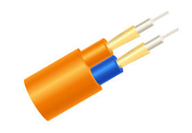 AC03720-10 2.5mm HCS���˵���OFS