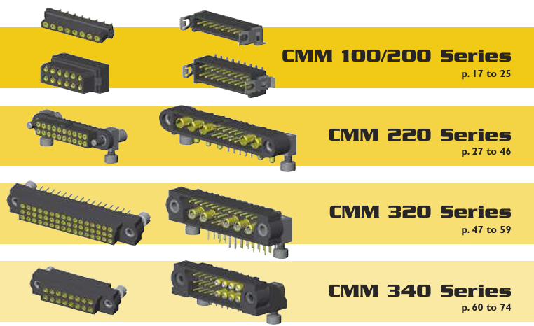 Nicomatic������߿Ƽ�����������Ĵ�����