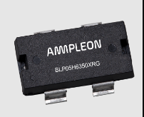 BLP05H6350XRG���ʾ����Ampleon