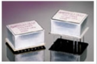 MTI-milliren 221ϵ��OCXO