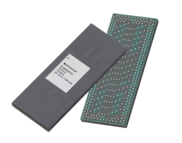 Broadcom BCM85657��������PCIe Gen5��CXL 2.0�ض�ʱ���������