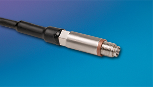 ETL-184A-190M����ѹ��������Kulite