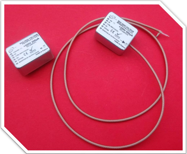 APD12N0.2-0.1-C0-P��ѹDC-DC��Դģ��SDS