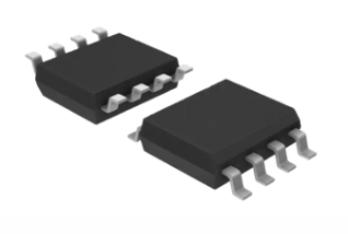 DEI1028-SES-G��Դ���ߵ�ѹǯλIC