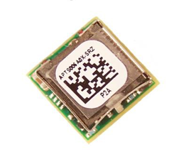 APXS006A0X-SRZ�Ǹ���ʽDC-DC��Դ����ABB(OmniOn Power)