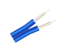 OFS 2.2mm HCS V-System���˵���BC04307