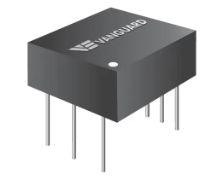 Vanguard Electronics 100672-C�����ѹ��