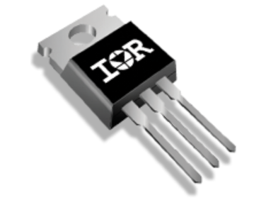 IRF540NPBF��N��������MOSFET
