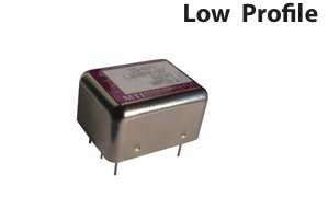 MTI-Milliren 230ϵ��OCXO���¾���