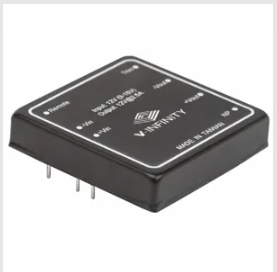 VCD30-D12-T512��·�������ʽDC-DC��Դ����CUI