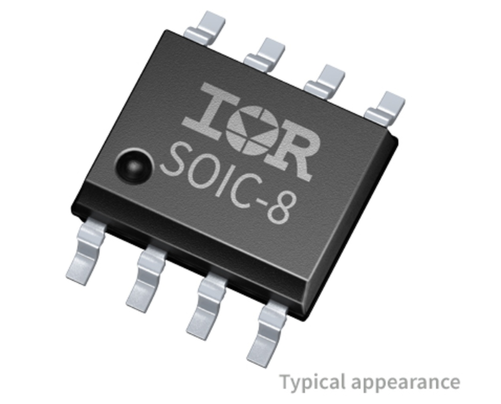 IR2104STRPBFդ��������IC InfineonӢ����