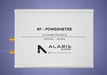 KU PM BB 0104000 B��Ƶ���ʼ�0.1-40GHz Kuhne