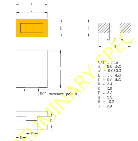  HCME0995�����SMT���ʵ����DELTĄ��