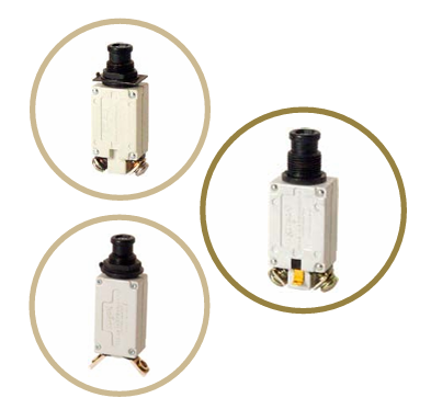 Sensata7274ϵ��С�����͵����ɻ���·��