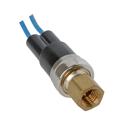 PS80-K2-F0605�Զ���λѹ������Sensata