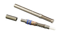 Glenair QPL�����ù��������ն�