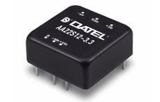 DATEL AA22S3.3-7 DC-DC��Դ����