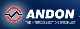 ANDON������������