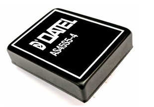 AS45S5-4 DC-DC��Դ����DATEL