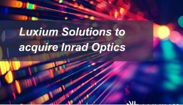 Inrad Optics����ѧ�����רҵ������