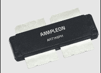 Ampleon ART1K6PH LDMOS���ʾ����1600W