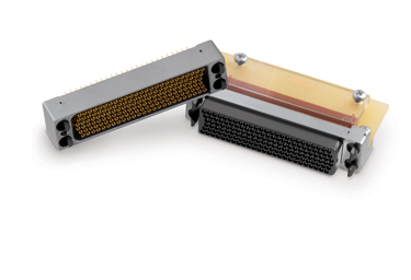 C9394���պ���������Hypertronics