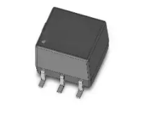 X-1620NL SMT�źŸ����ѹ��iNRCORE