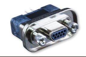 GRPM2L-15PCBSR3TN-.110-513������ӡˢ��·��������Glenair