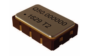 Q-TECH QTCV356ϵ��С�ͻ�SMD��ѹ���ƾ�������