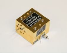 HXI HLNAV-364�������Ŵ���50-65GHz