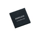 Ampleon C5H3438N110D����GaN�����3.3-5.0GHz