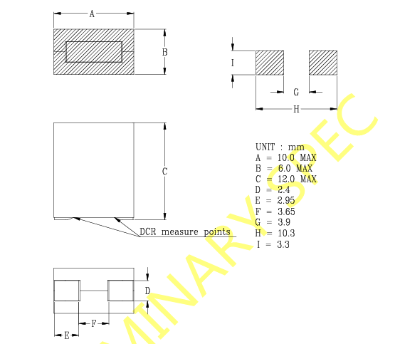 IRLML6401TRPBF��12V��ͨ��P��������MOSFET