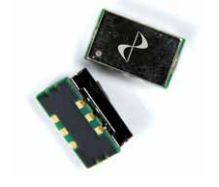 PDI V29-T-25000X-C-B-B-3-R-Xѹ�ؾ�������VCXO