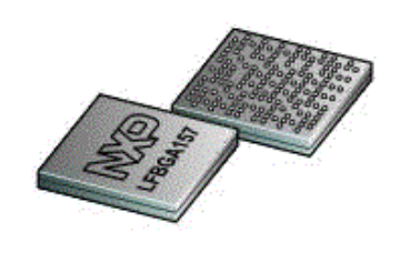 LA9310S7S11AA�ɱ�̻���������NXP������