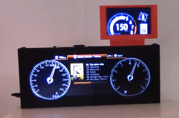 MAC57D5xx���ARM����MCU΢������ NXP������