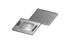 NXP LS1020A��LS1022Aͨ�Ŵ������������ܡ��͹��ĵ�����������