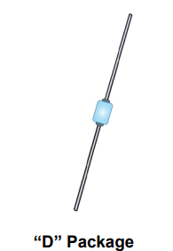 JANTX1N6642,1N6638,1N6643���������źŶ�����Microsemi