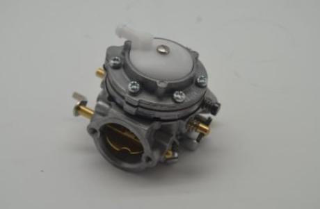 Tillotson HL-232F������