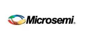 Microsemi����������׿Խ���ܣ��㷺Ӧ��