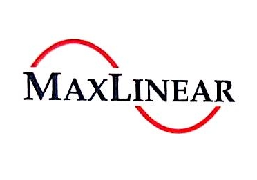 MaxLinear������ͨ�����������İ뵼��������